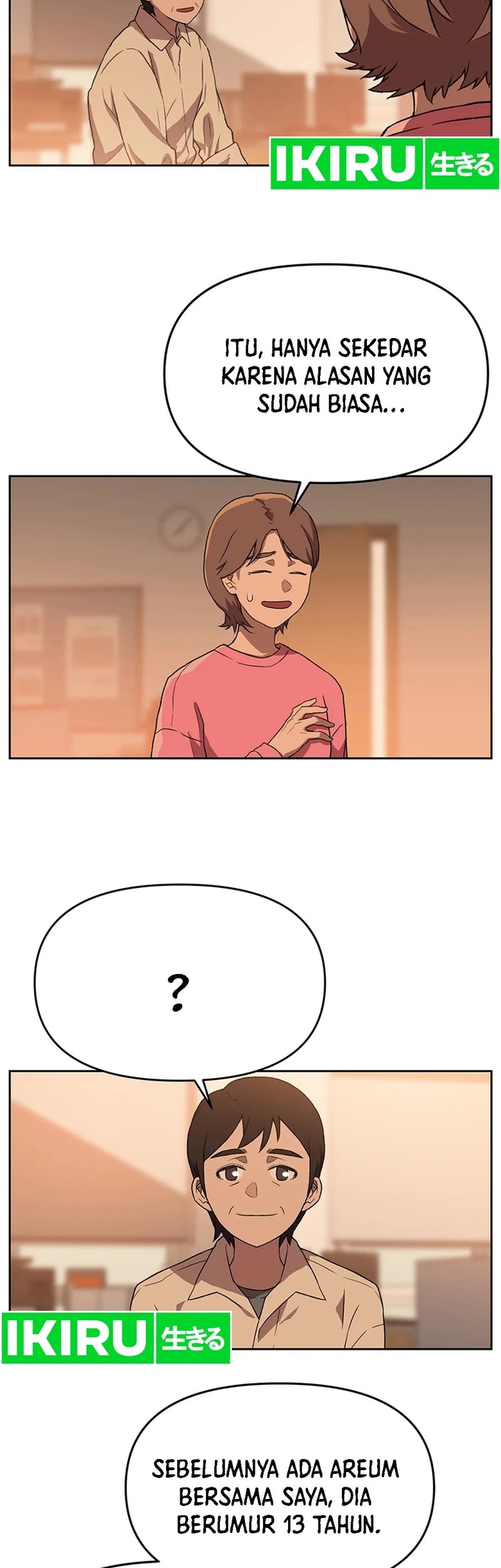 Chapter 121 - halaman 3