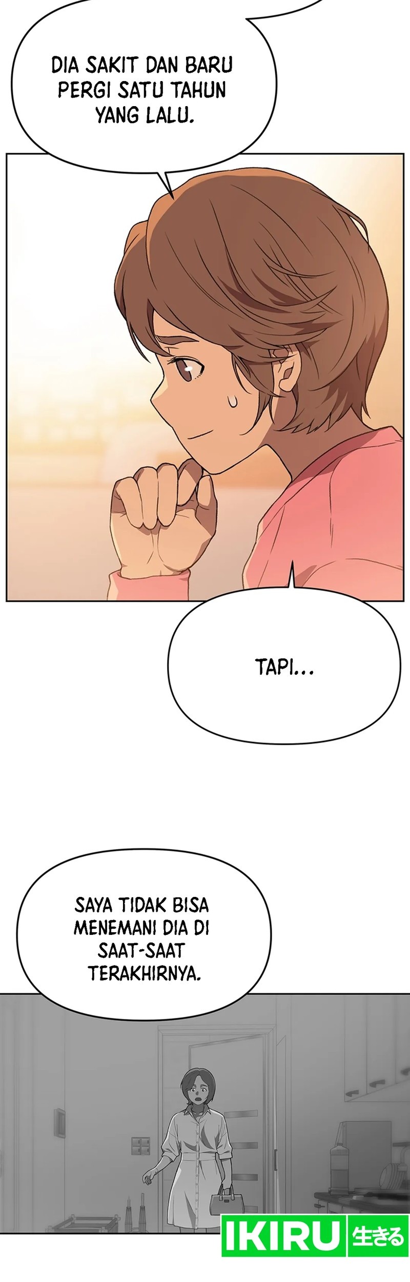Chapter 121 - halaman 4