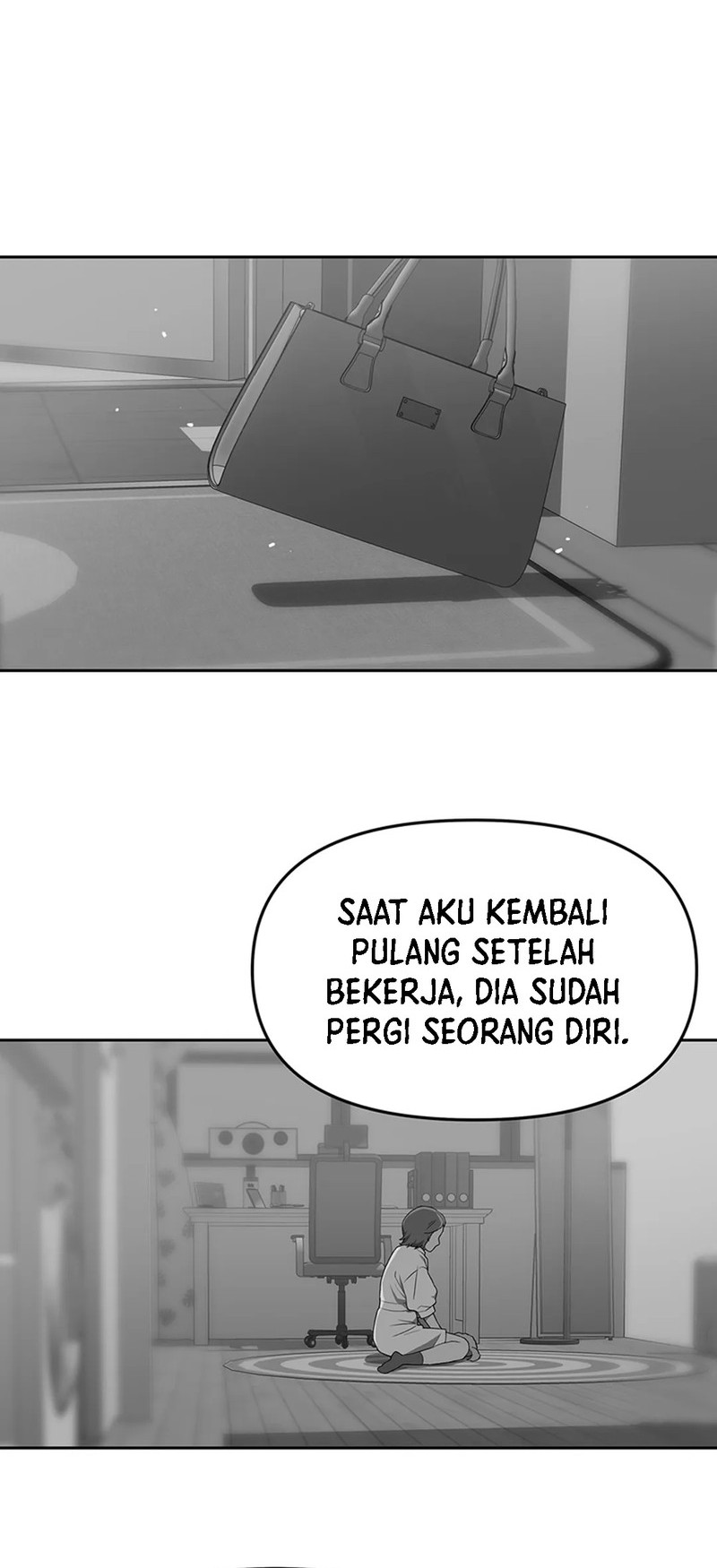 Chapter 121 - halaman 5