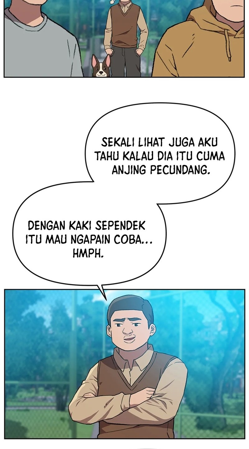Chapter 121 - halaman 13