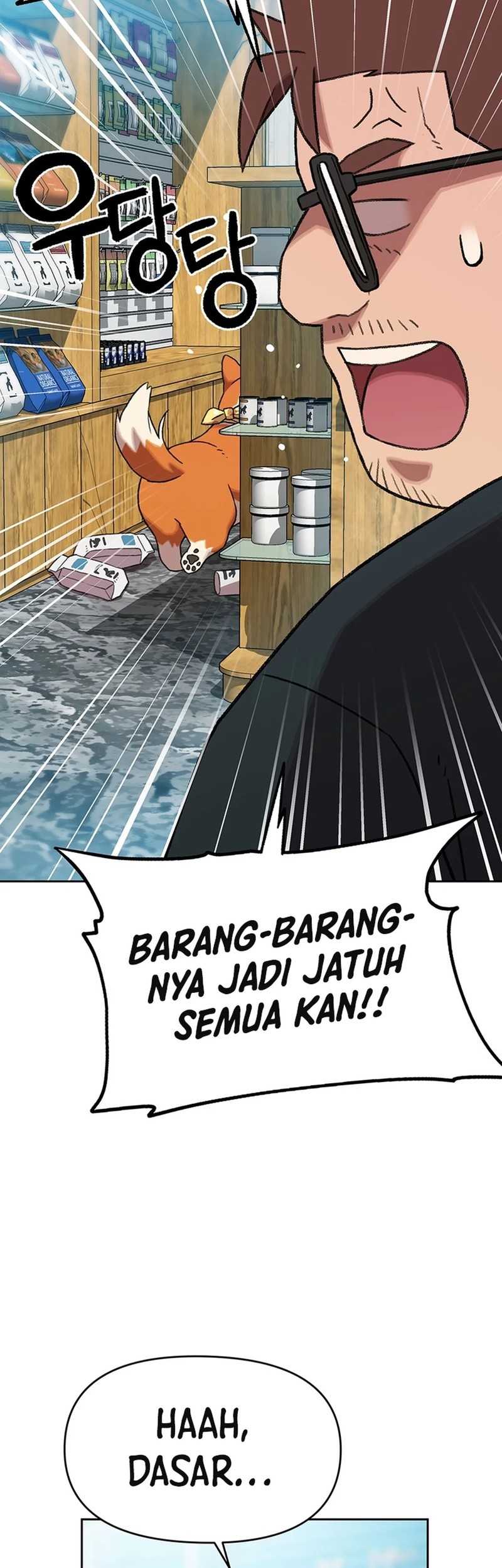 Chapter 122 - halaman 20