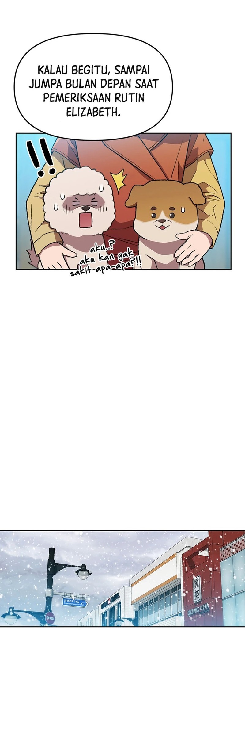 Chapter 122 - halaman 25