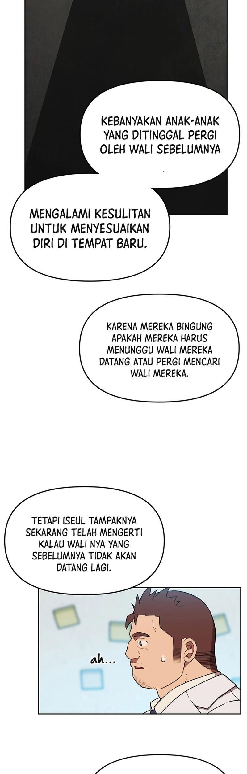 Chapter 122 - halaman 32