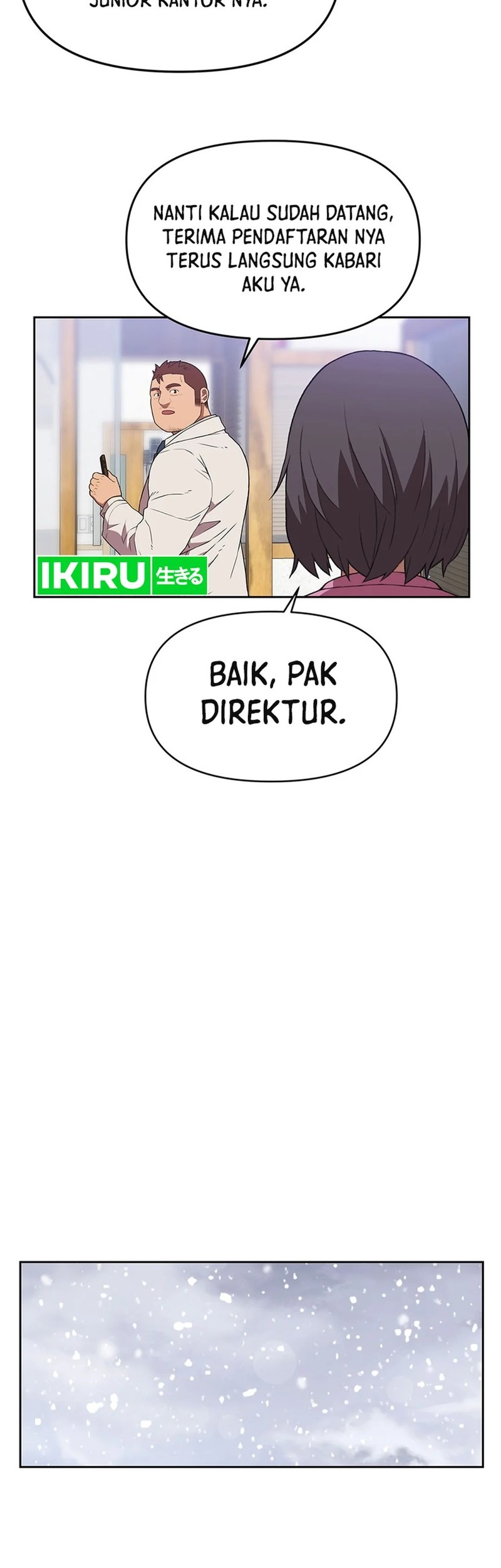 Chapter 122 - halaman 36