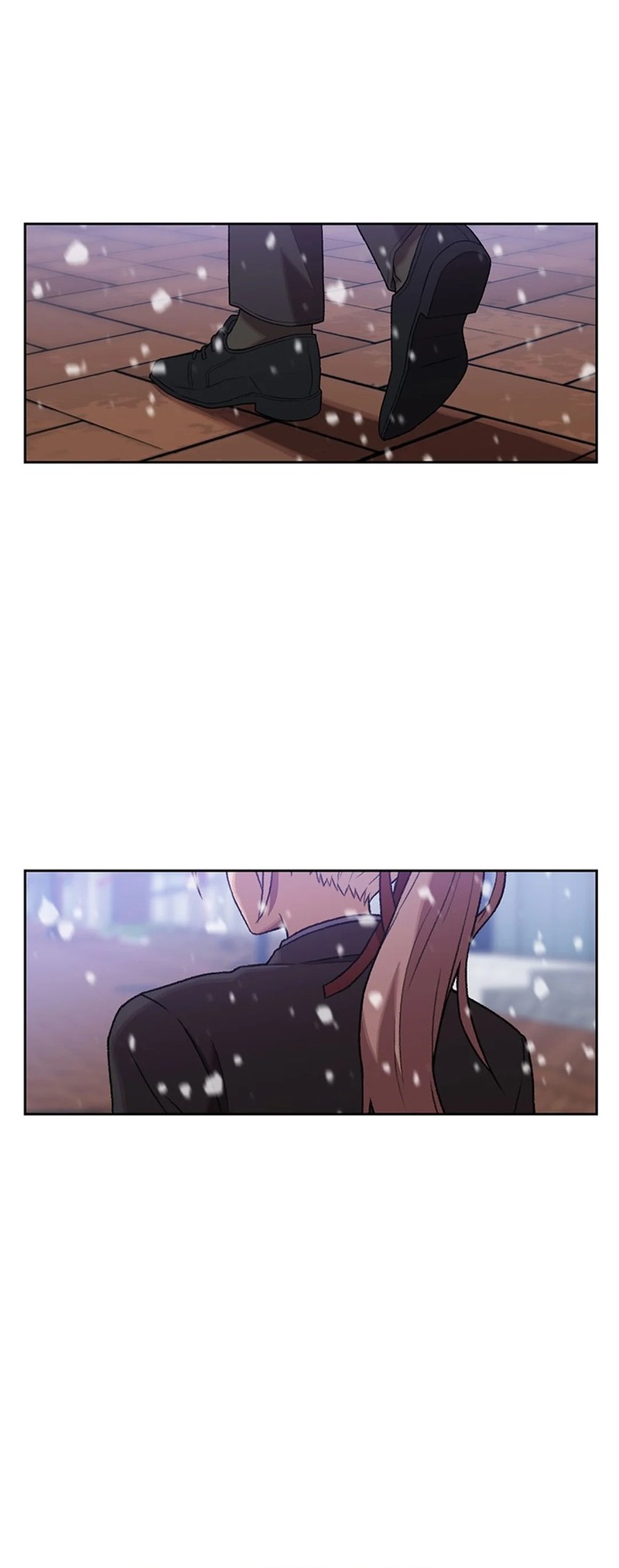 Chapter 122 - halaman 37