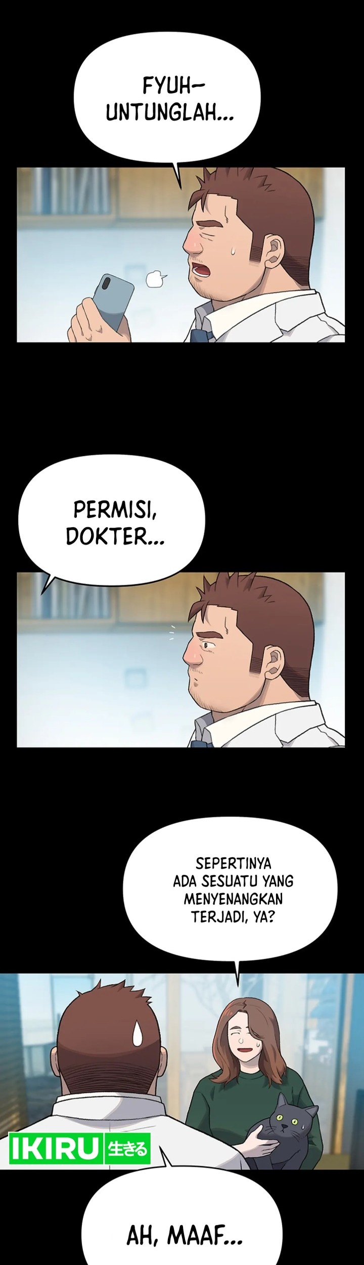 Chapter 13 - halaman 8