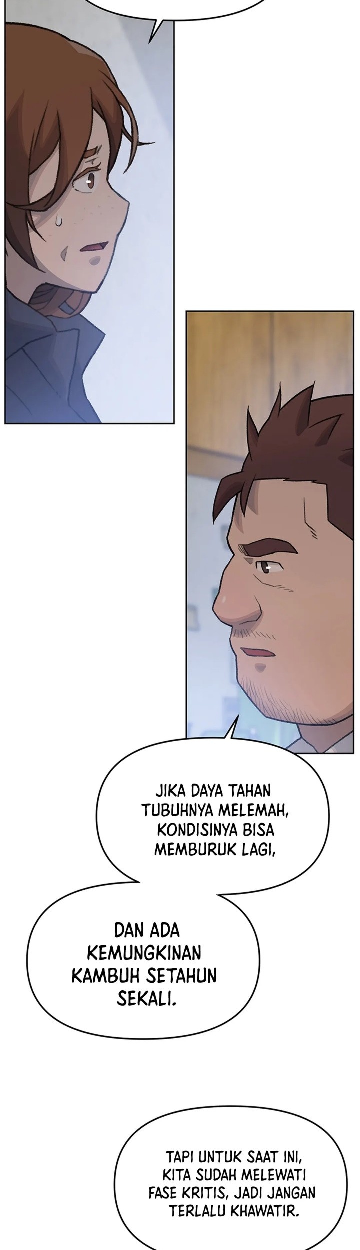 Chapter 13 - halaman 21