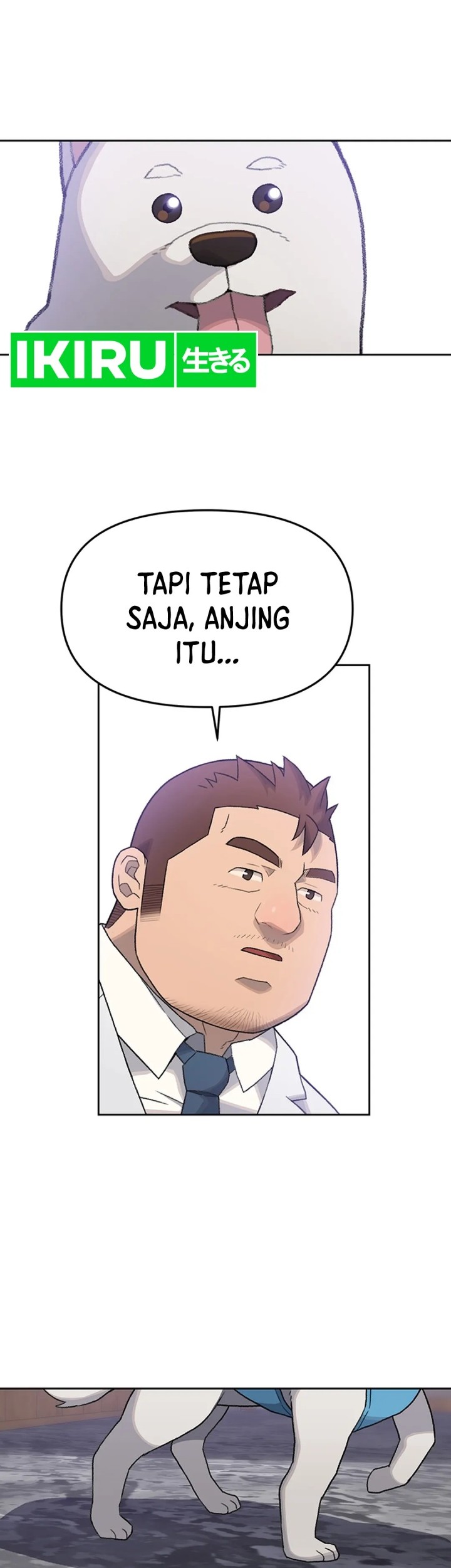 Chapter 13 - halaman 24