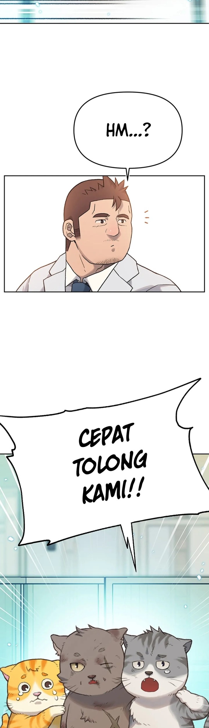 Chapter 13 - halaman 29
