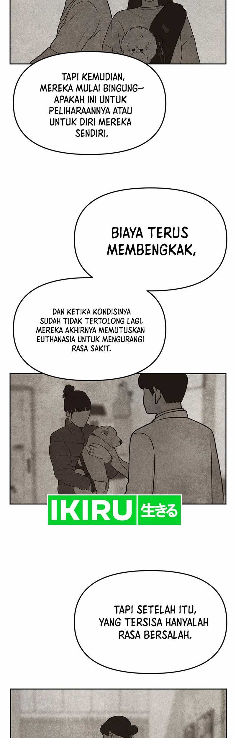 Chapter 131 - halaman 5