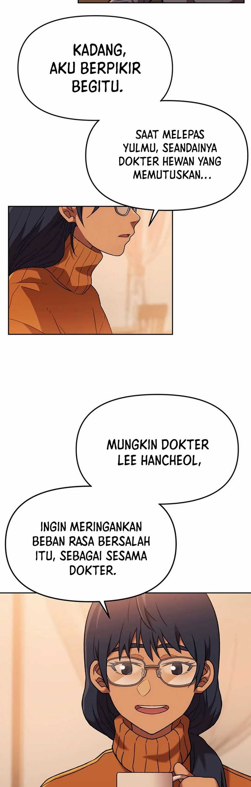Chapter 131 - halaman 8