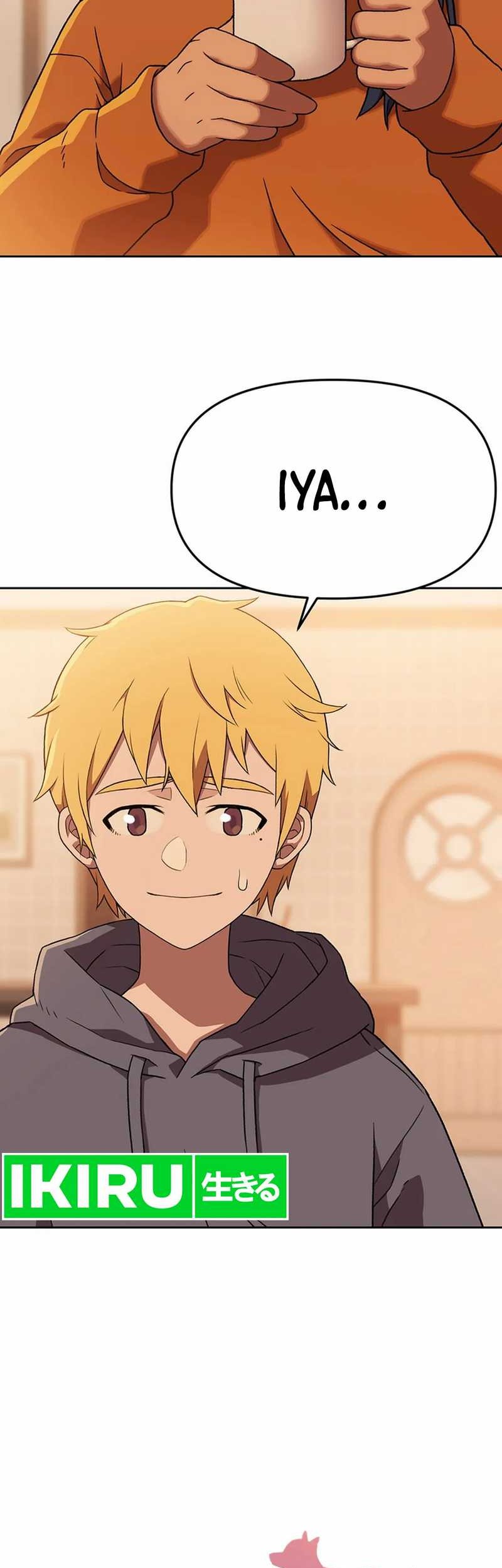 Chapter 131 - halaman 9