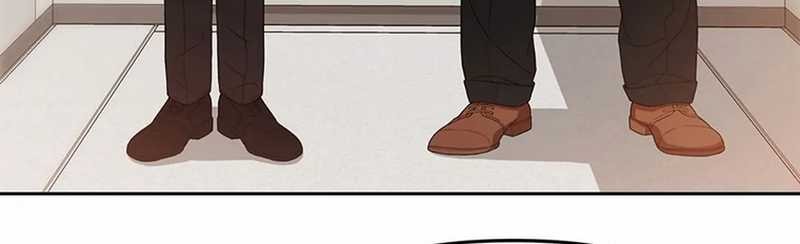 Chapter 131 - halaman 36