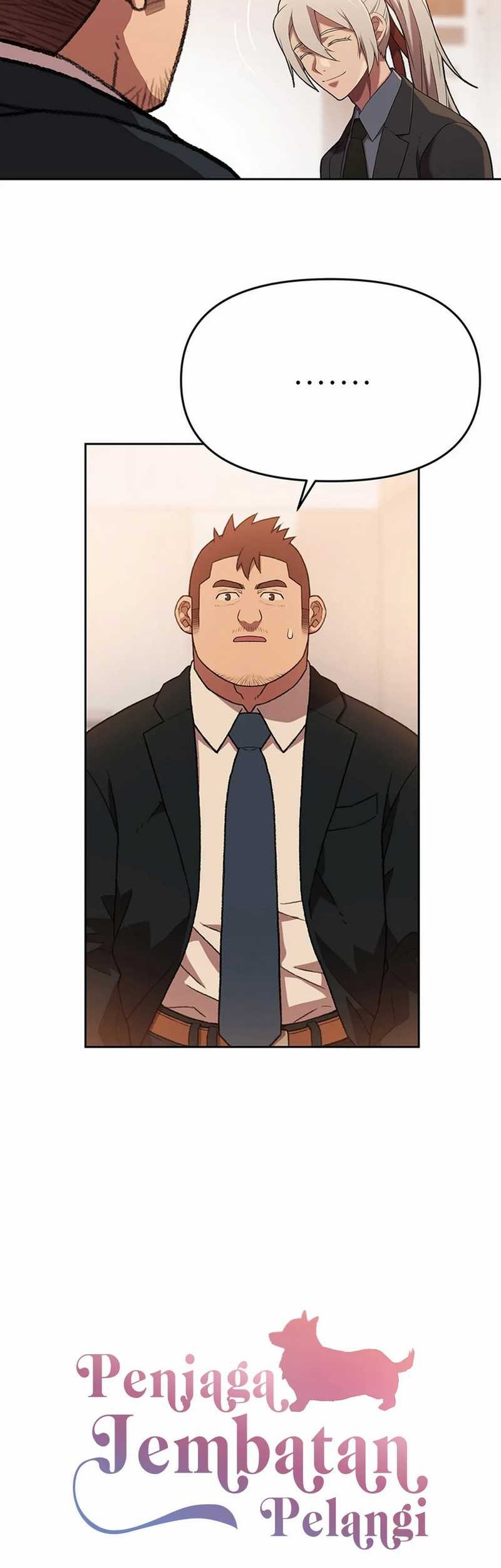 Chapter 132 - halaman 5