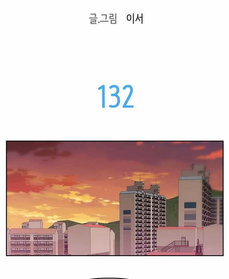 Chapter 132 - halaman 6