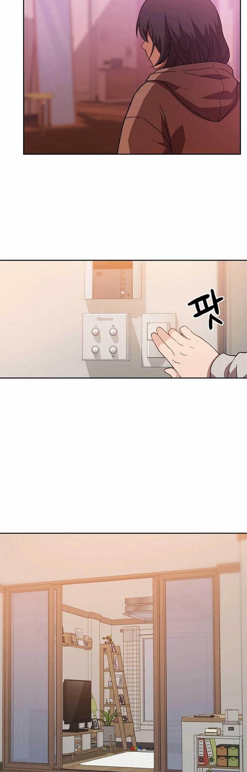 Chapter 132 - halaman 8