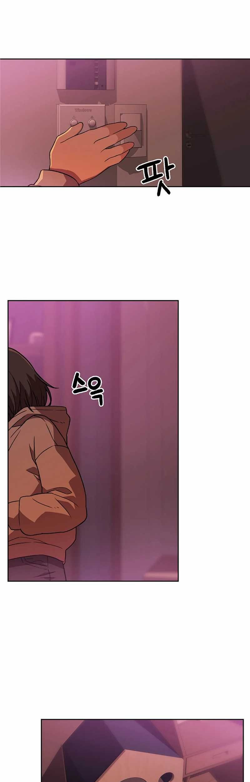 Chapter 132 - halaman 12