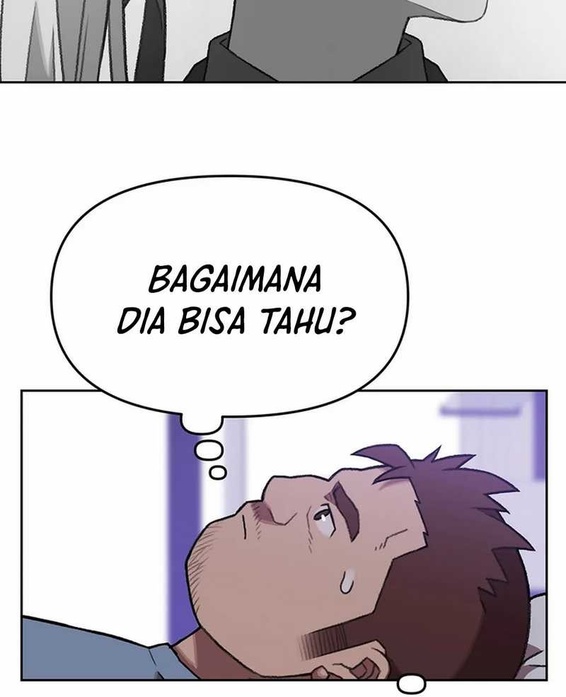 Chapter 132 - halaman 16