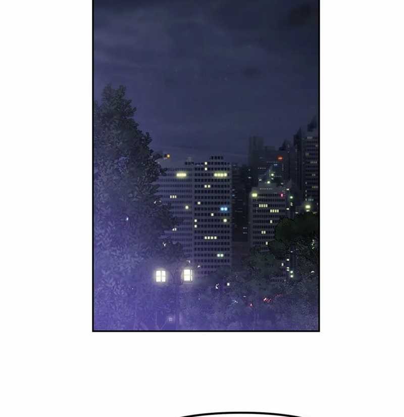 Chapter 132 - halaman 21