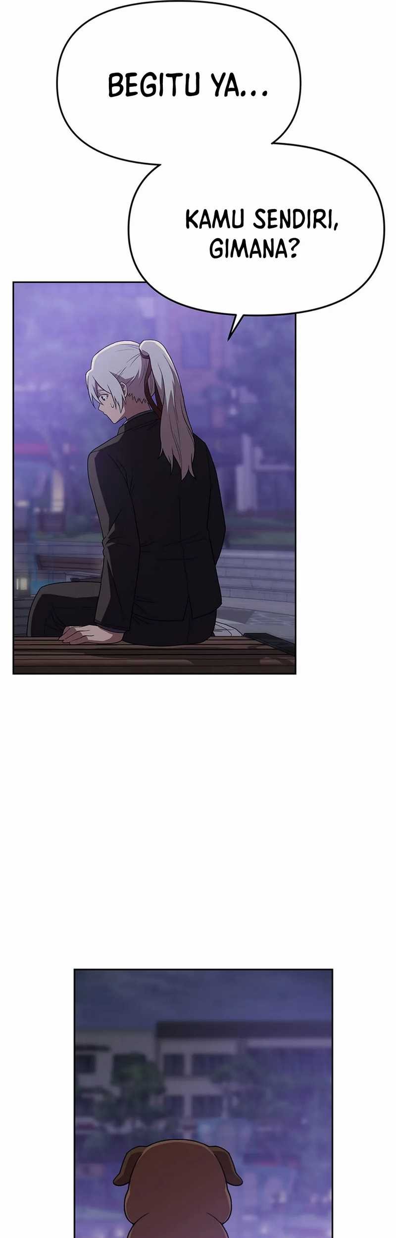 Chapter 132 - halaman 27