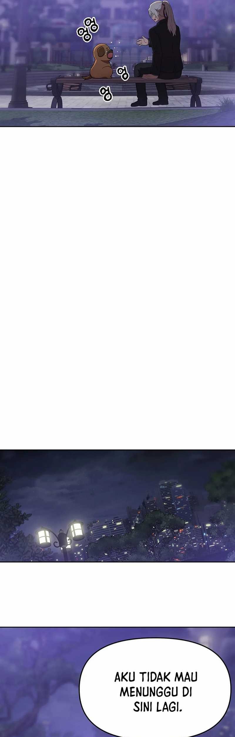 Chapter 132 - halaman 32