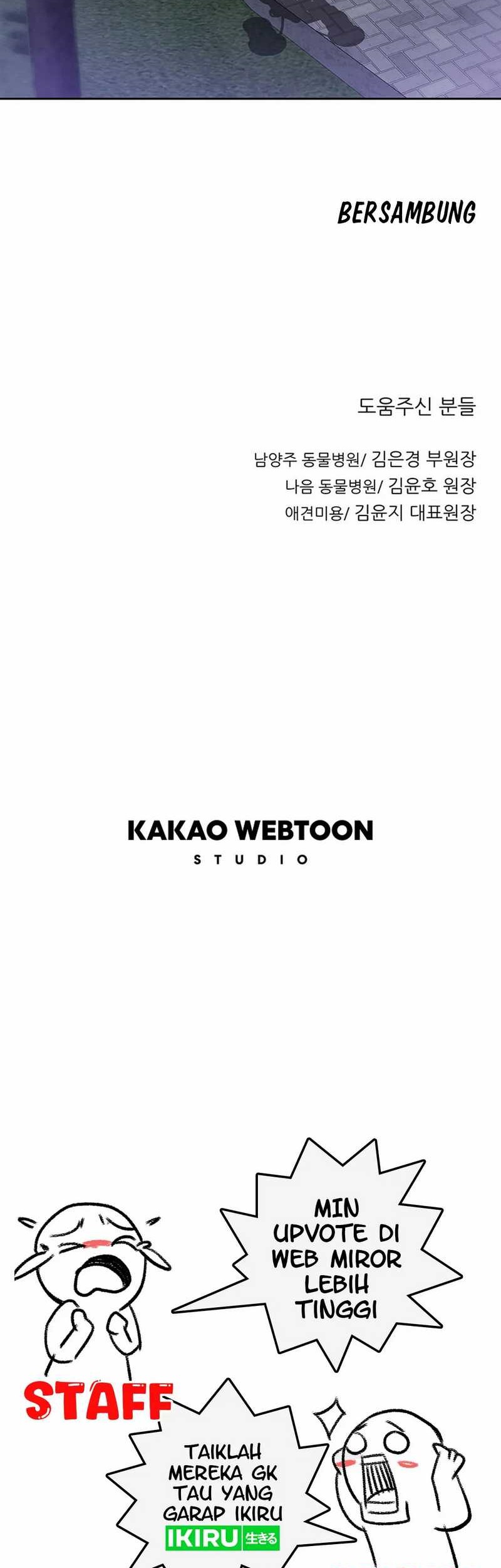 Chapter 132 - halaman 38