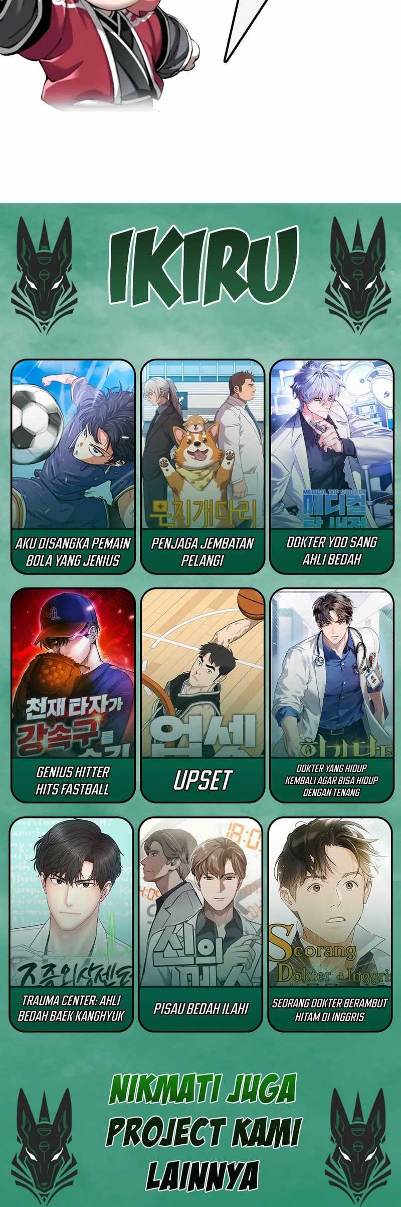 Chapter 132 - halaman 40
