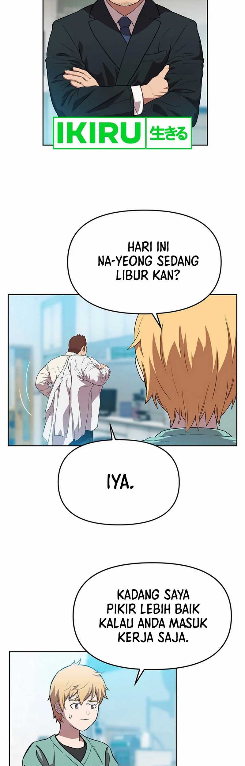 Chapter 133 - halaman 4