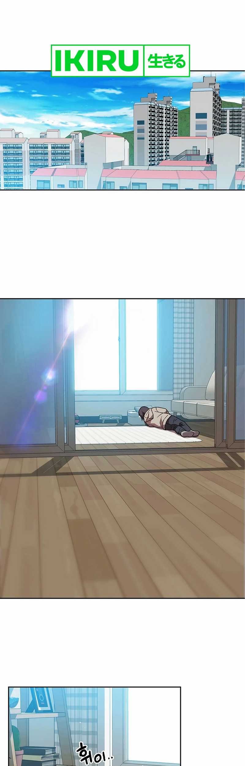 Chapter 133 - halaman 7