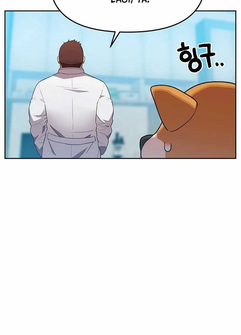 Chapter 133 - halaman 16