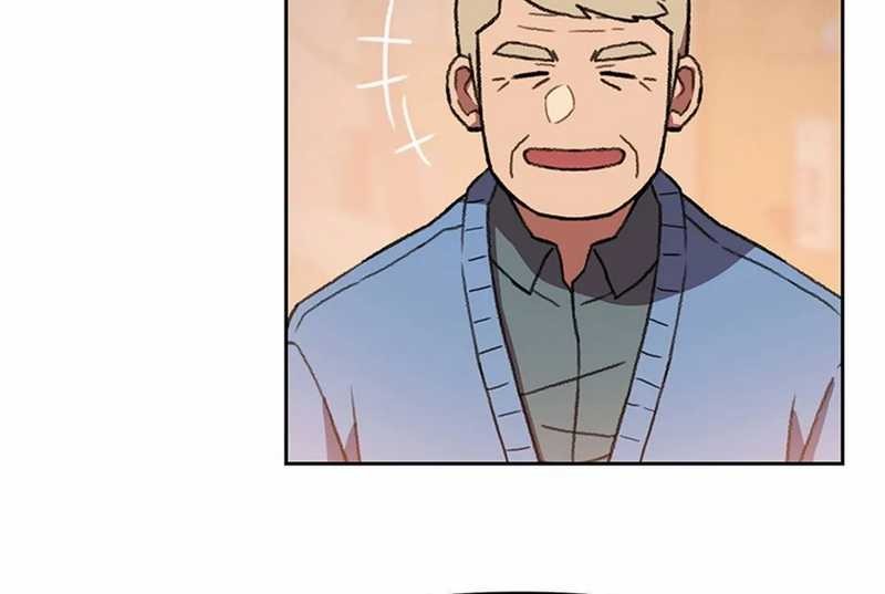 Chapter 133 - halaman 21