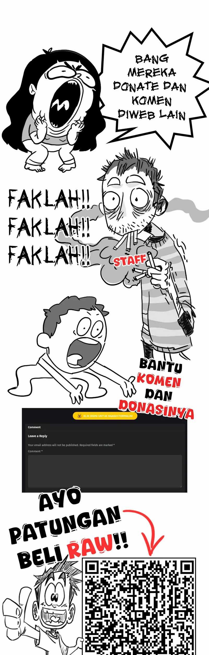 Chapter 133 - halaman 38