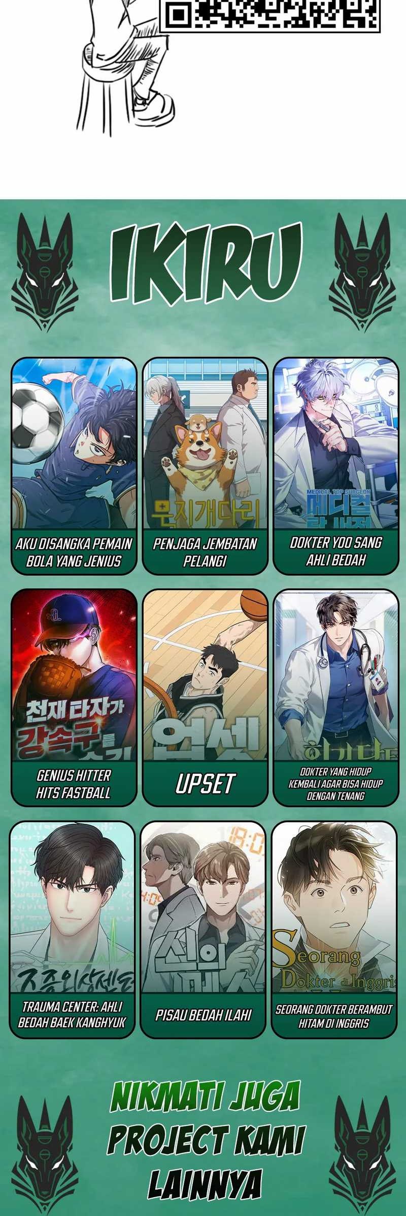 Chapter 133 - halaman 39