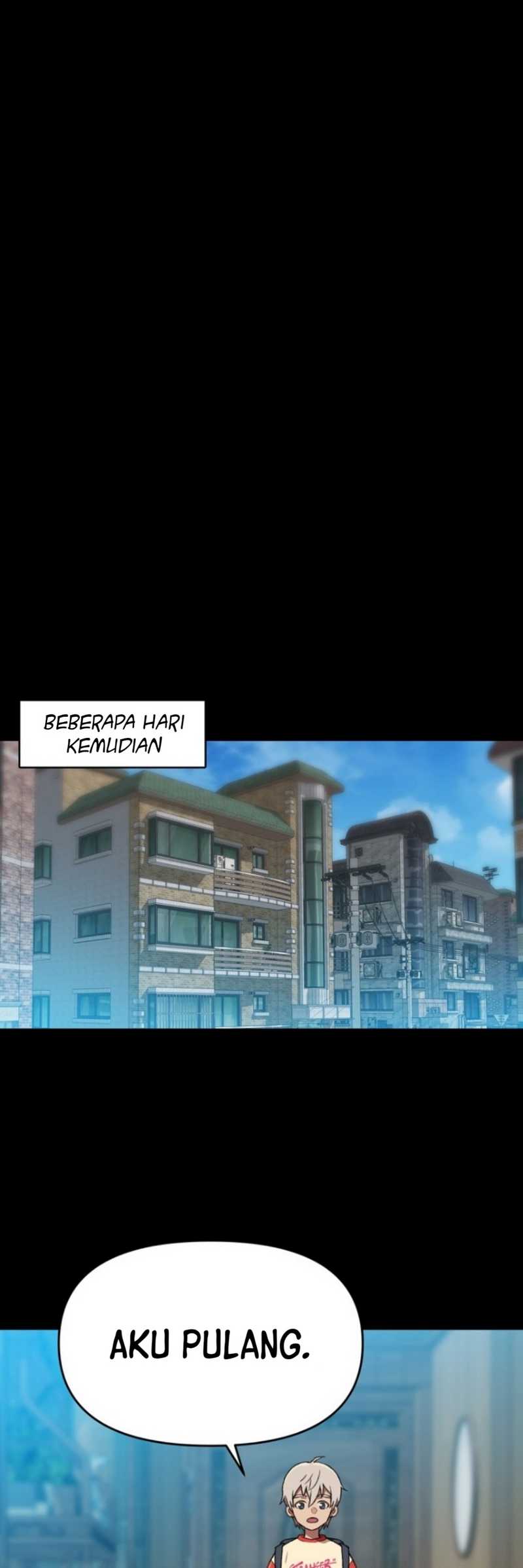 Chapter 134 - halaman 21