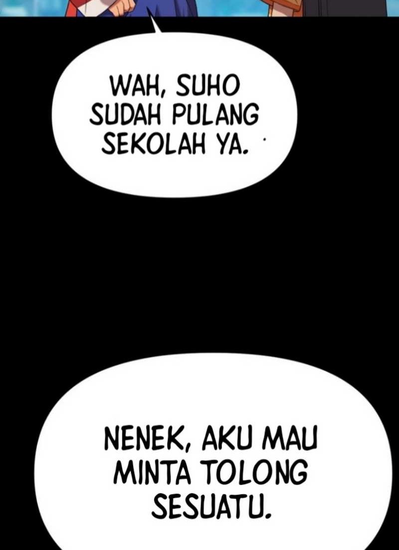 Chapter 134 - halaman 44
