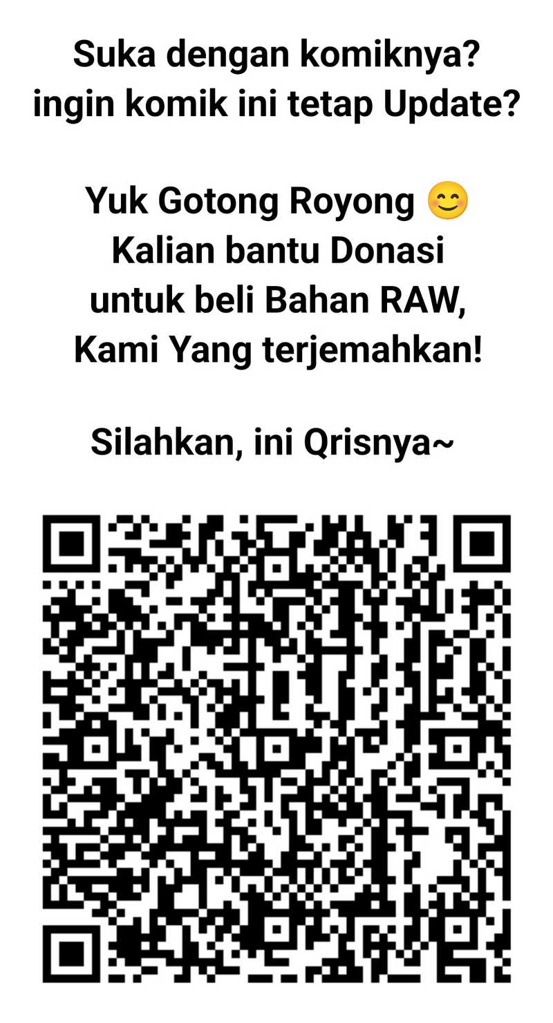 Chapter 134 - halaman 50