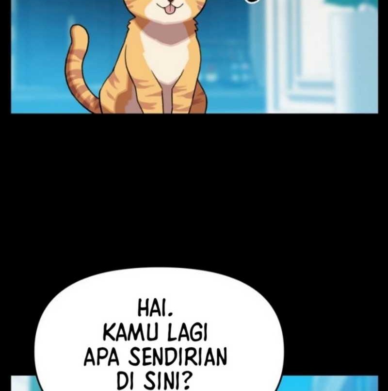 Chapter 134 - halaman 8