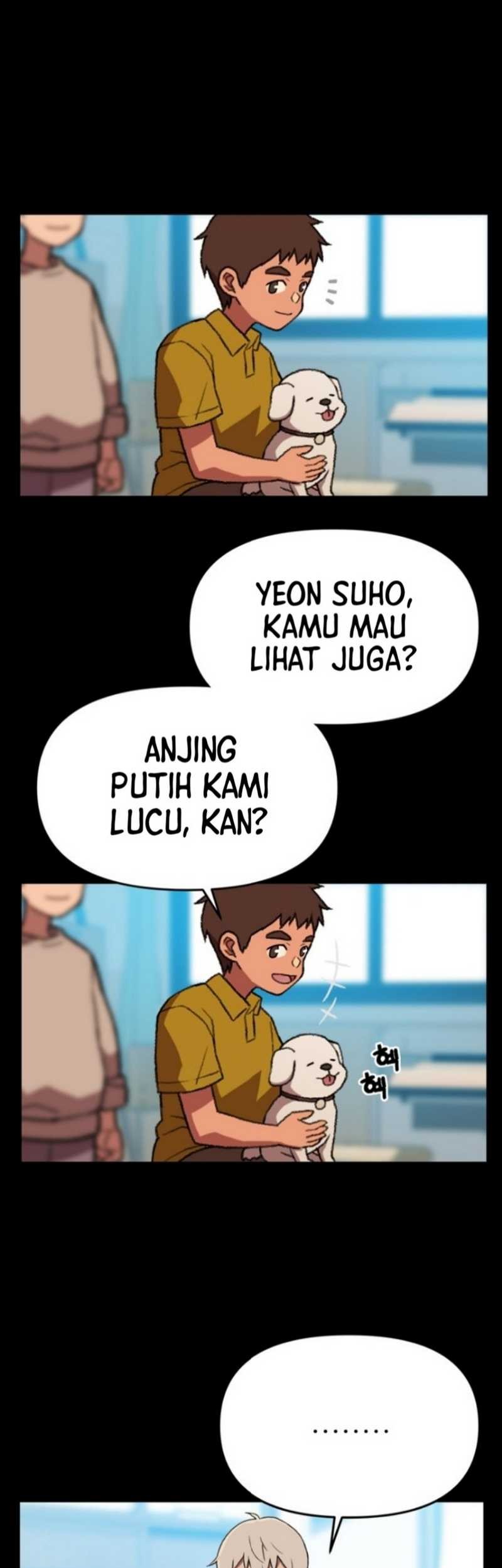 Chapter 134 - halaman 13