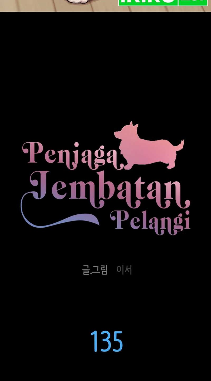 Chapter 135 - halaman 4