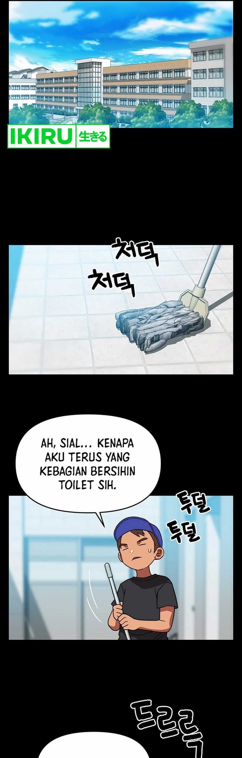 Chapter 135 - halaman 5