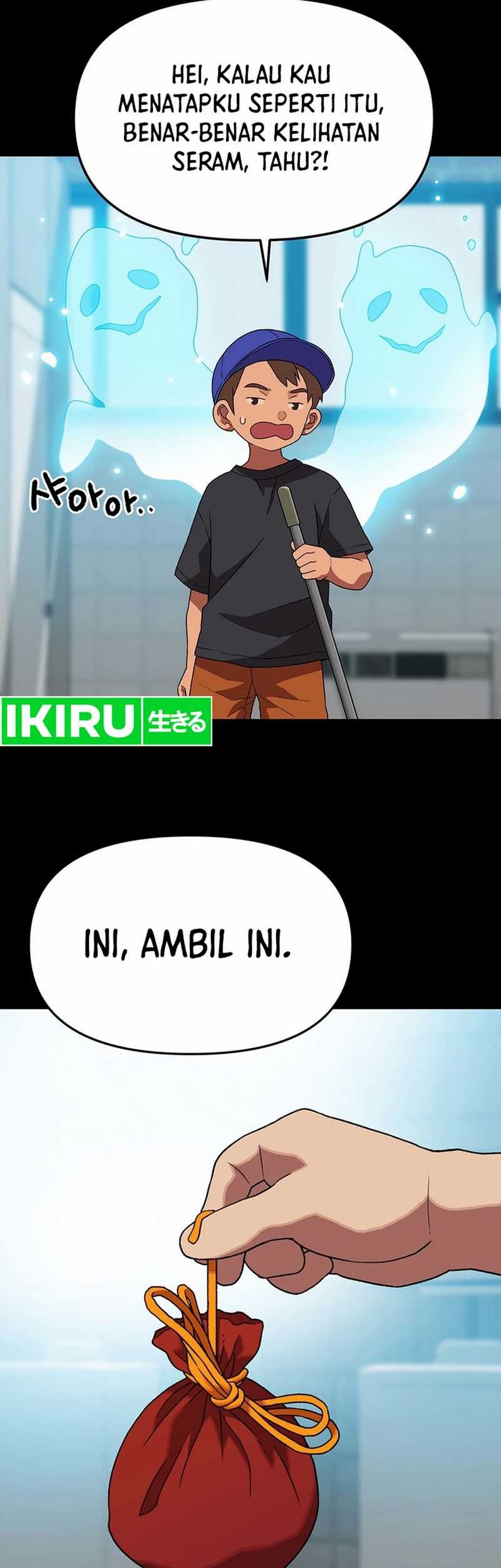 Chapter 135 - halaman 8