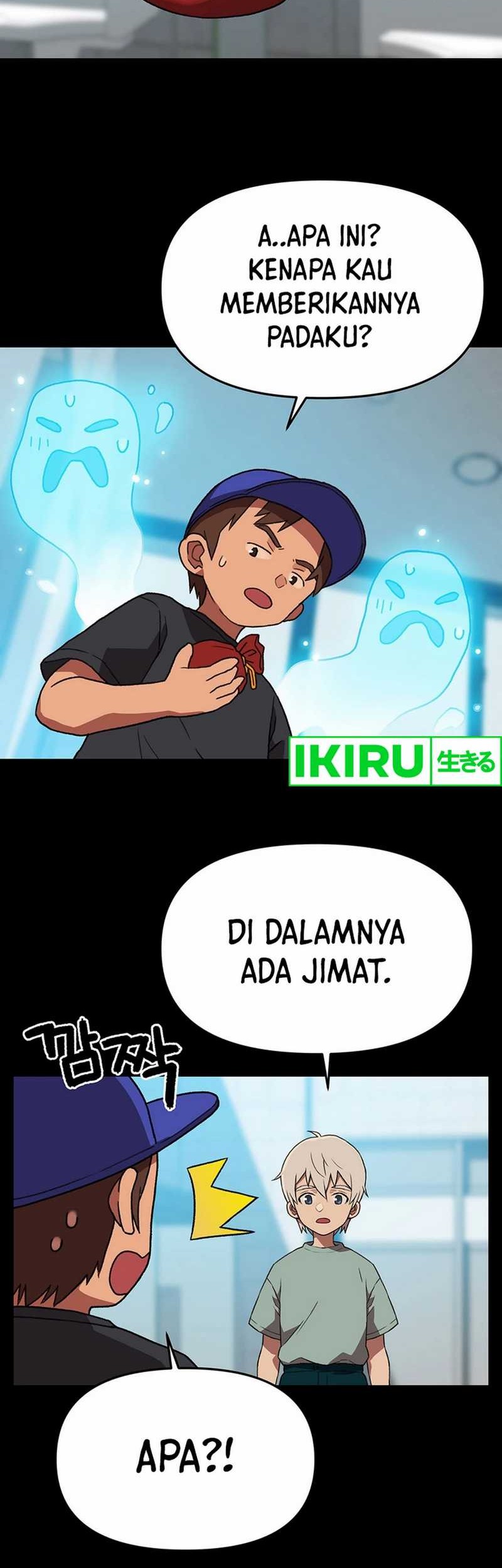Chapter 135 - halaman 9