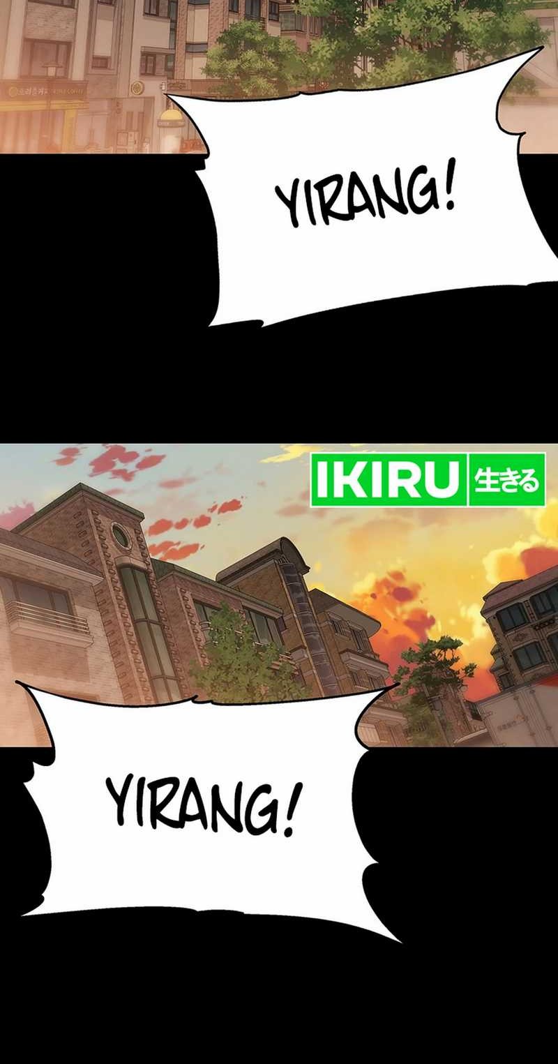 Chapter 135 - halaman 16