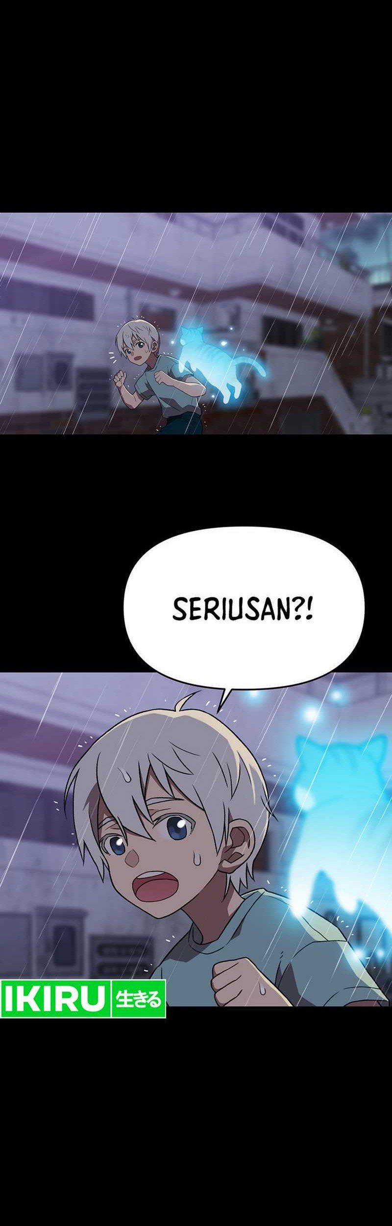 Chapter 135 - halaman 24