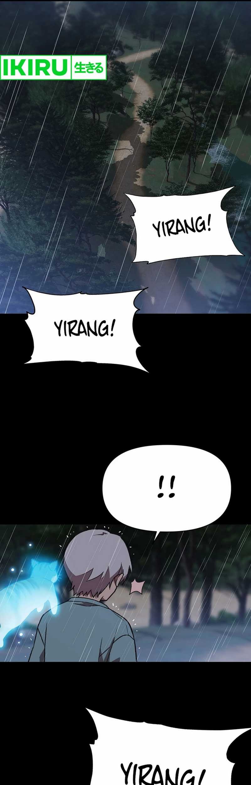 Chapter 135 - halaman 26