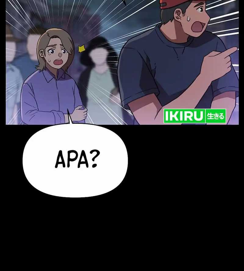 Chapter 136 - halaman 7