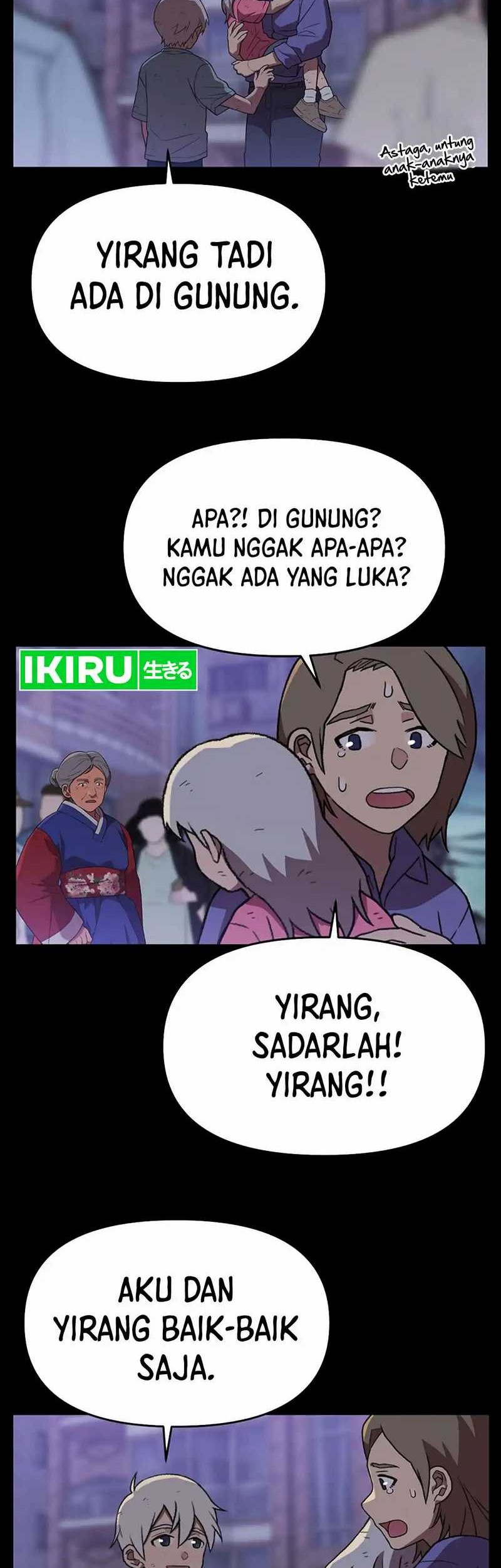 Chapter 136 - halaman 9