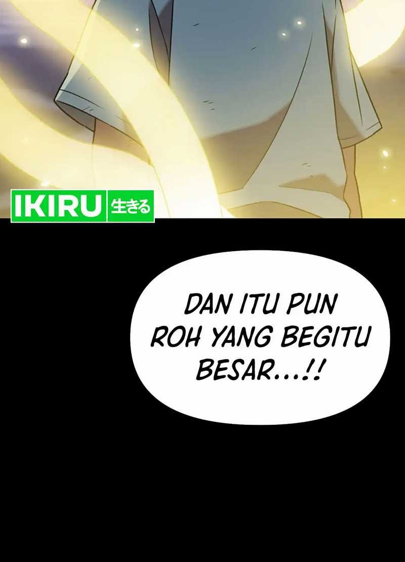 Chapter 136 - halaman 12