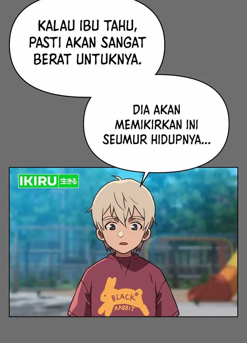 Chapter 136 - halaman 17