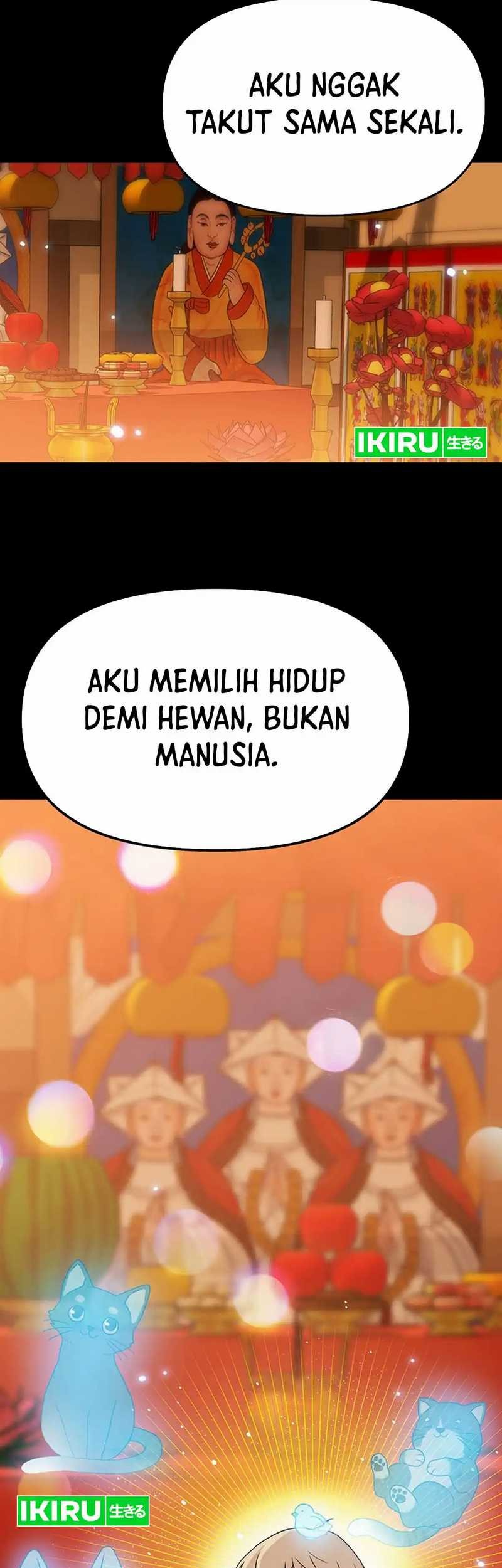 Chapter 136 - halaman 28